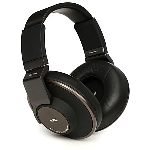 AKG K553 MKII Studio Headphones